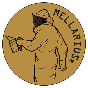 Sprzęt pszczelarski Mellarius