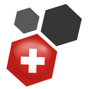 Sprzęt pszczelarski Swiss Biene