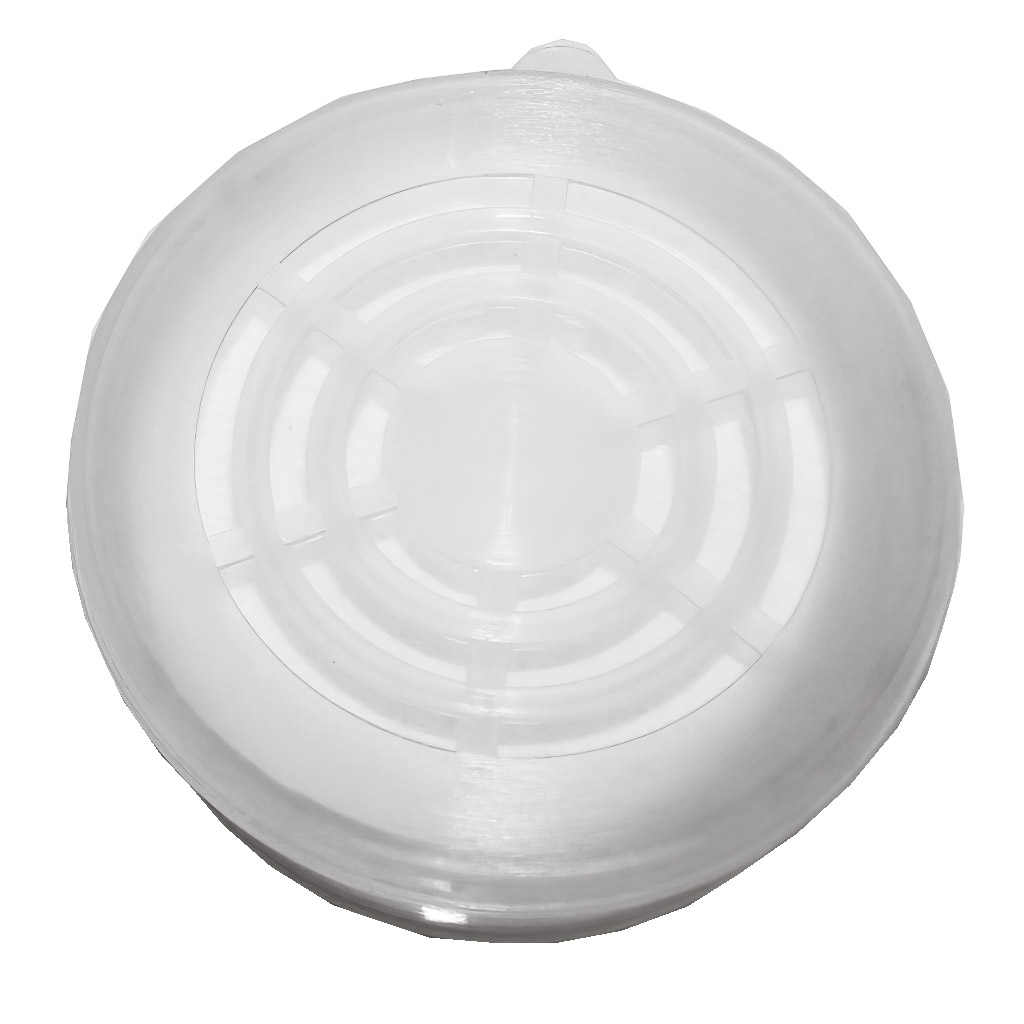 Dozownik do kwasu - 40 ml