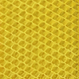 Węzy kolorowy  CZ - 37 x 21,5