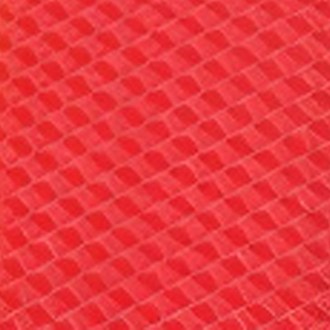 Węzy kolorowy  CZ - 37 x 21,5