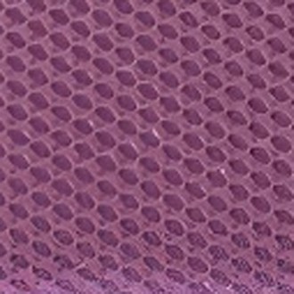 Węzy kolorowy  CZ - 37 x 21,5