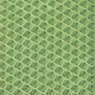 Węzy kolorowy  CZ - 37 x 21,5