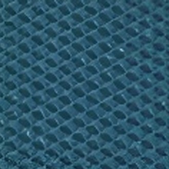 Węzy kolorowy  CZ - 37 x 21,5