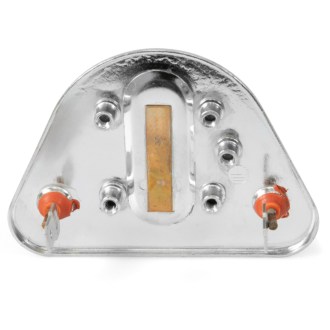 Spirala do wyparownika ApiNord Pro 7 l - 2,3 kW