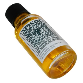Apisol na uspokojenie pszczół 50 ml