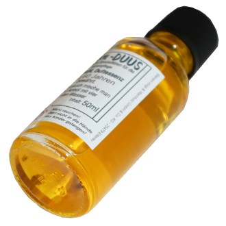 Apisol na uspokojenie pszczół 50 ml