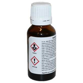 Nelkenöl - Olejek goździkowy 20 ml