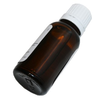 Nelkenöl - Olejek goździkowy 20 ml