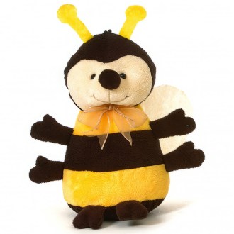 Pluszak Pszczółka Billy D - 20 CM