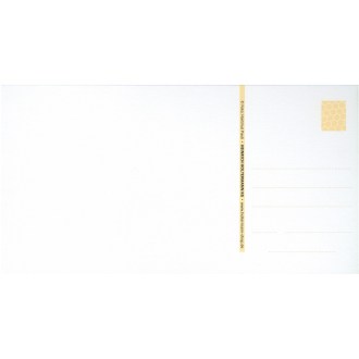 Pocztówka SIPA „Pełna plastra miodu”