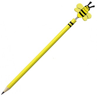 Ołówek firmy Bieno
