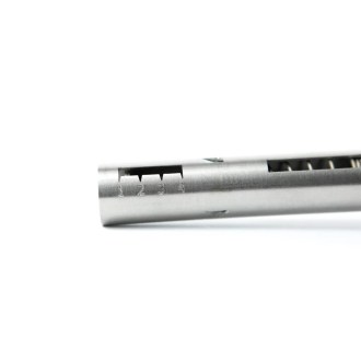 Dozownik do InstantVap 12-18 V Original