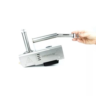 Dozownik do InstantVap 12-18 V Original