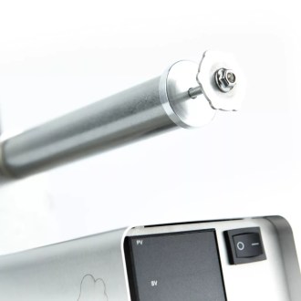 Dozownik do InstantVap 12-18 V Original