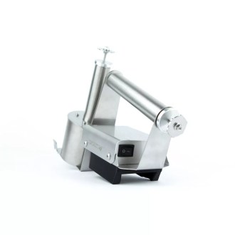 Dozownik do InstantVap 12-18 V Original