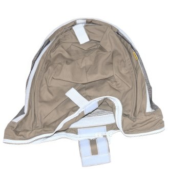 Maska pszczelarska Elegant Bee 