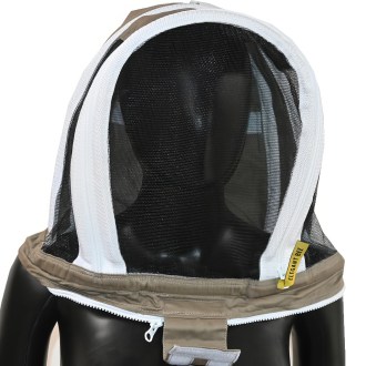 Maska pszczelarska Elegant Bee 