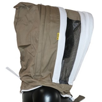 Maska pszczelarska Elegant Bee 