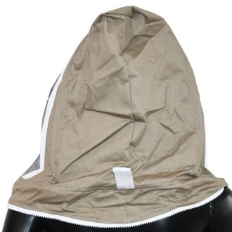 Maska pszczelarska Elegant Bee 