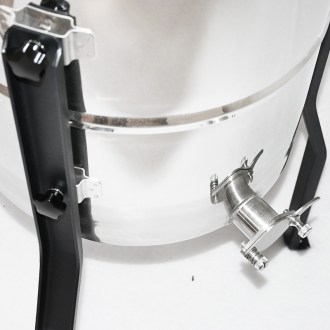 Miodarka Mellarius 4 R. z dużym uchwytem P43