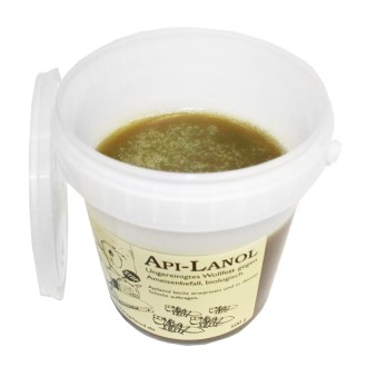 Preparat na mrówki ApiLanol 0,5kg 