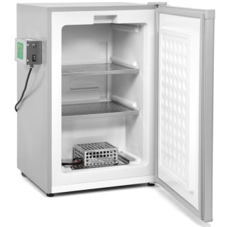 Komora do rozpuszczania miodu 