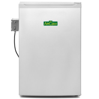 Komora do rozpuszczania miodu 