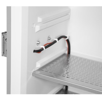 Komora do rozpuszczania miodu 