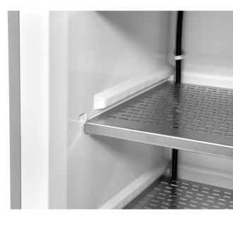 Komora do rozpuszczania miodu 