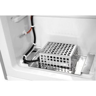 Komora do rozpuszczania miodu 