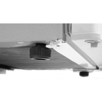 Komora do rozpuszczania miodu 