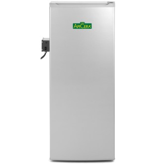 Komora do upłynniania miodu 