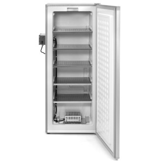 Komora do upłynniania miodu 