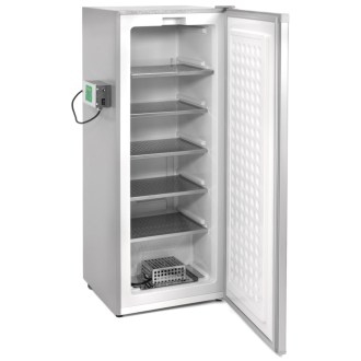 Komora do upłynniania miodu 