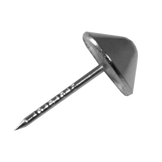 Kołki dystansowe 5 mm (1000 szt.)