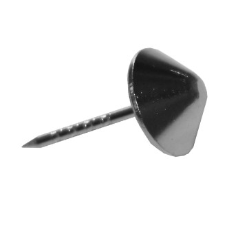 Kołki dystansowe 5 mm (1000 szt.)