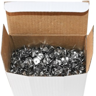 Kołki dystansowe 5 mm (1000 szt.)