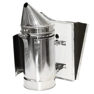 Podkurzacz duży  - typu USA