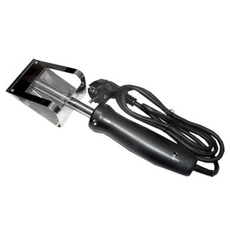 Nóż do odsklepiania elektryczny 65 W