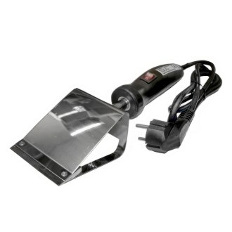 Nóż do odsklepiania elektryczny 65 W