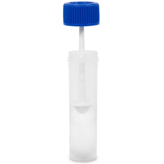 FASTest BEE 3T – szybki test na wirusy pszczele (2 szt.)