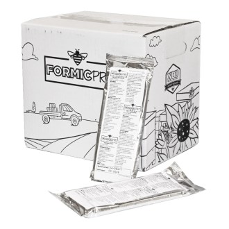 FormicPro 68,2 g – 30 dawek (60 pasków)