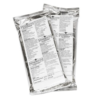 FormicPro 68,2 g – 30 dawek (60 pasków)