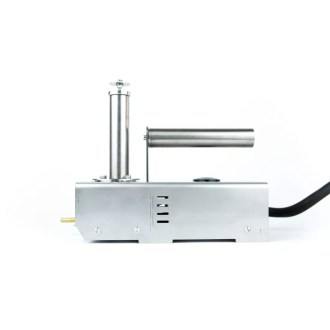 Odparowywacz InstantVap 12 V na akumulator samochodowy