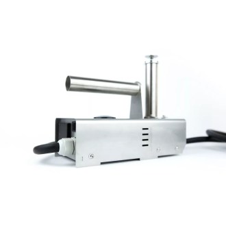 Odparowywacz InstantVap 12 V na akumulator samochodowy