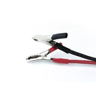 Odparowywacz InstantVap 12 V na akumulator samochodowy