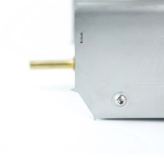 Odparowywacz InstantVap 12 V na akumulator samochodowy