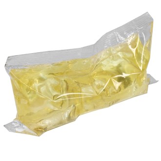 Invert APIMANA - 1 kg