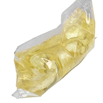 Invert APIMANA - 1 kg